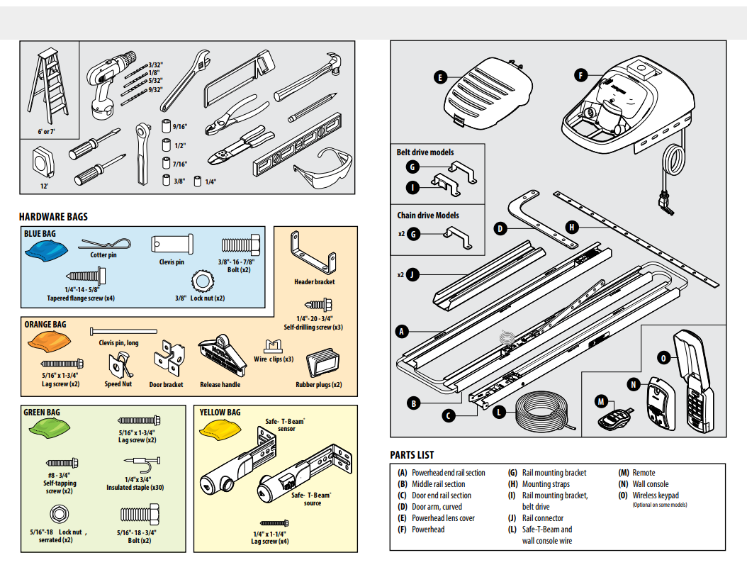 王ページ Model 3155LD - SilentMax® LED Connect Product Support